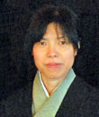 Sachiko Oishi-Hess
